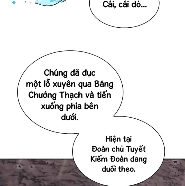 Ngã Lão Ma Thần Chapter 264 - Trang 2