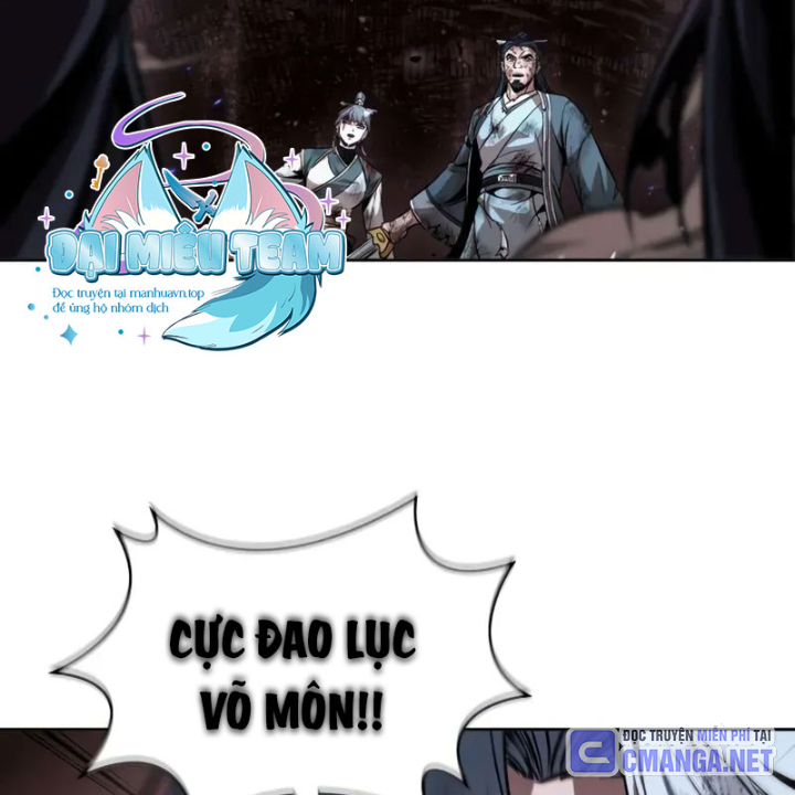 Ngã Lão Ma Thần Chapter 264 - Trang 2