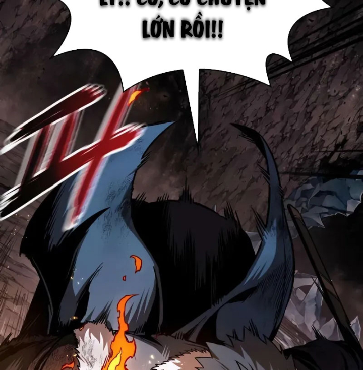 Ngã Lão Ma Thần Chapter 264 - Trang 2