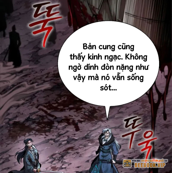 Ngã Lão Ma Thần Chapter 264 - Trang 2