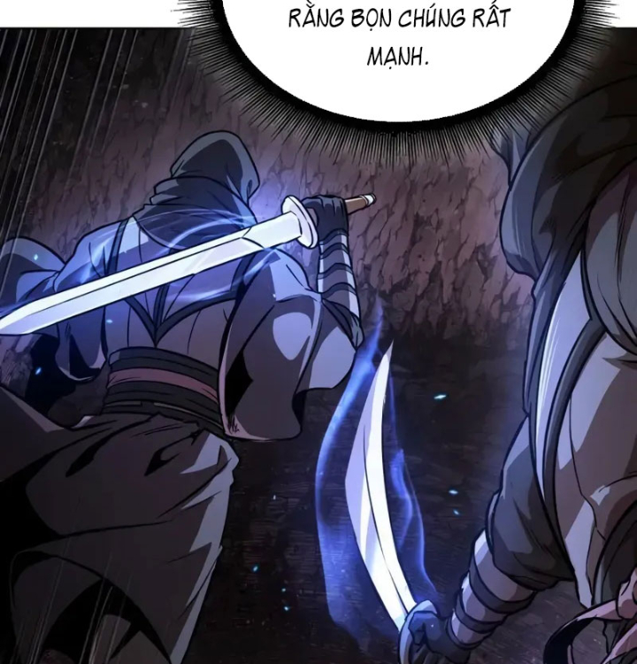 Ngã Lão Ma Thần Chapter 264 - Trang 2