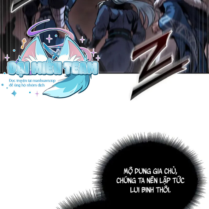 Ngã Lão Ma Thần Chapter 264 - Trang 2