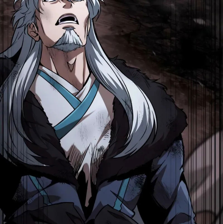 Ngã Lão Ma Thần Chapter 264 - Trang 2