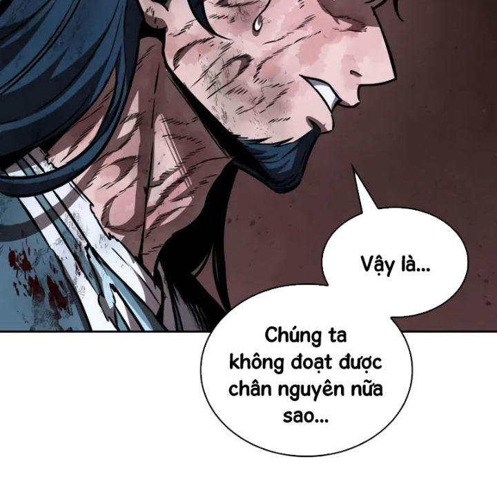 Ngã Lão Ma Thần Chapter 264 - Trang 2