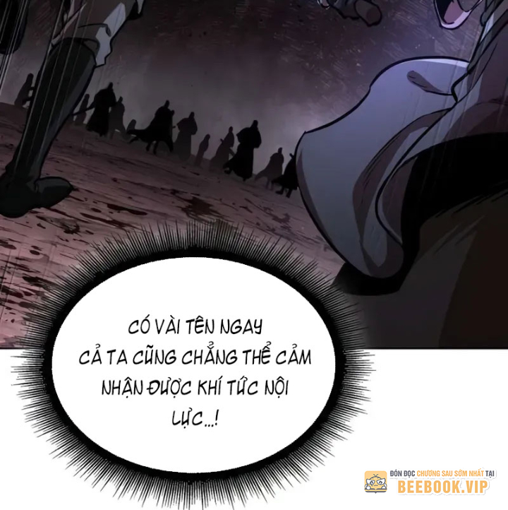 Ngã Lão Ma Thần Chapter 264 - Trang 2