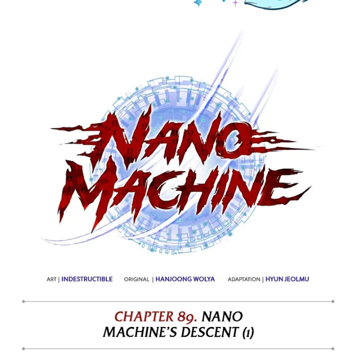 Ngã Lão Ma Thần Chapter 264 - Trang 2