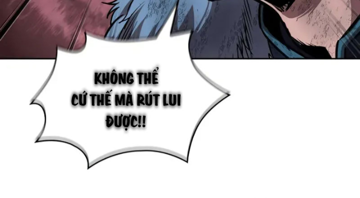 Ngã Lão Ma Thần Chapter 264 - Trang 2
