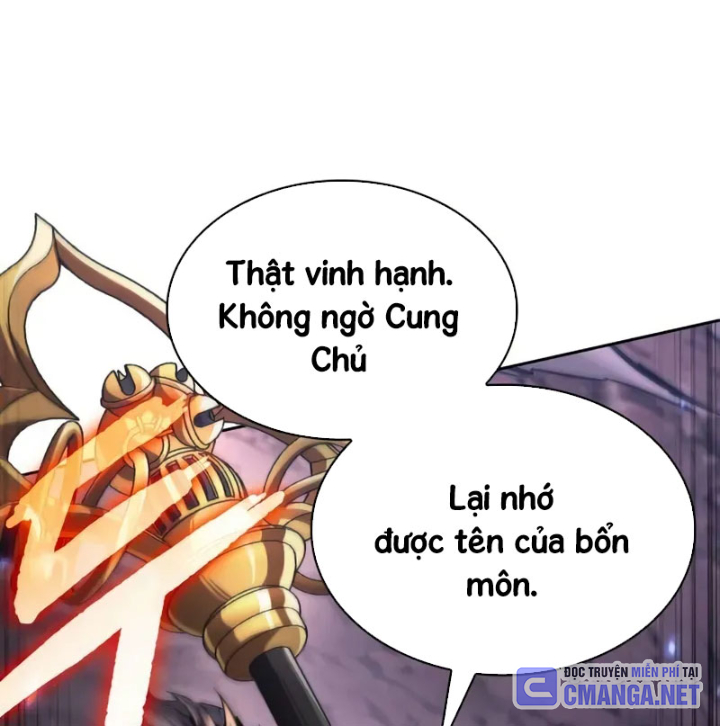 Ngã Lão Ma Thần Chapter 264 - Trang 2