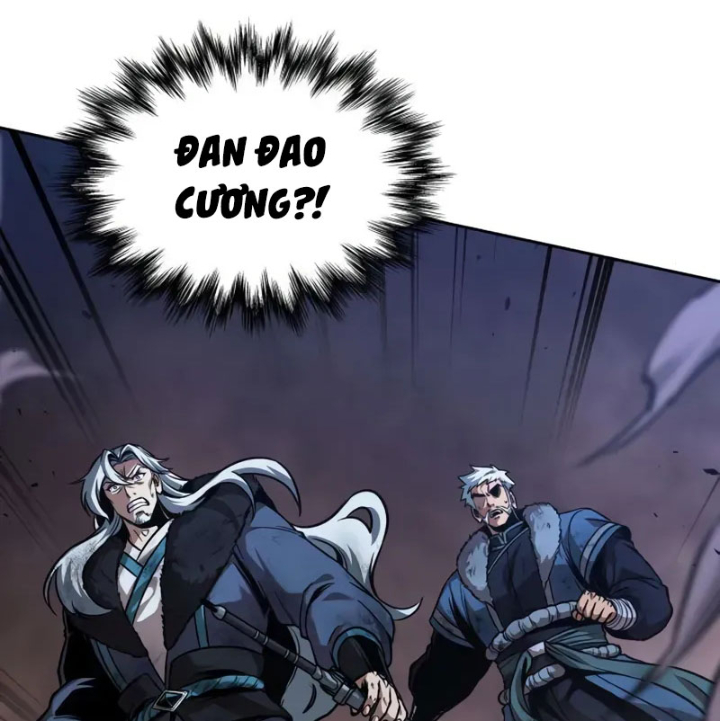 Ngã Lão Ma Thần Chapter 264 - Trang 2
