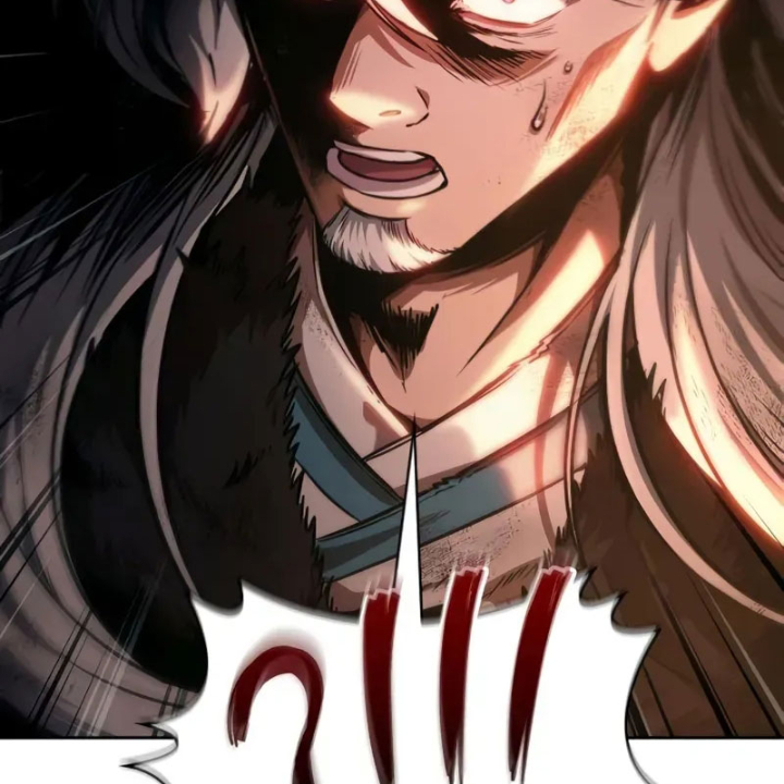 Ngã Lão Ma Thần Chapter 264 - Trang 2