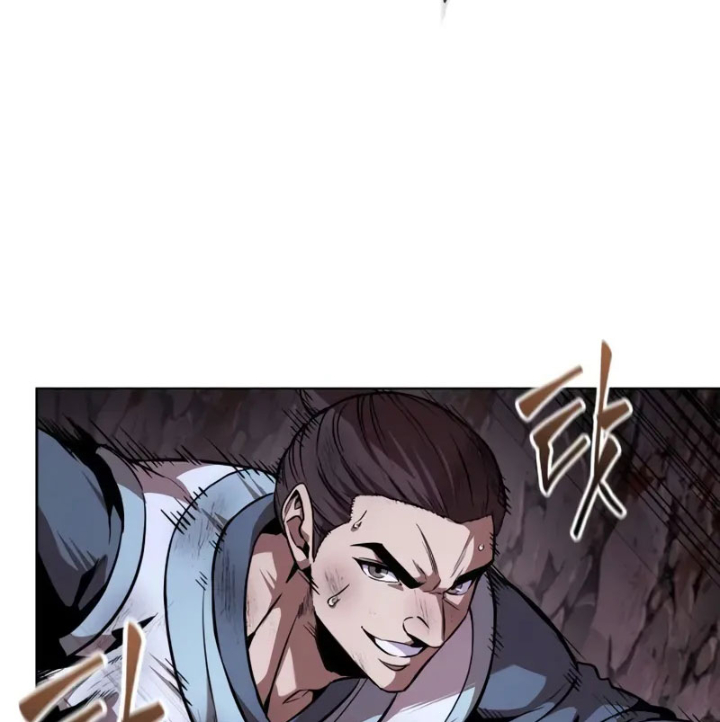 Ngã Lão Ma Thần Chapter 264 - Trang 2