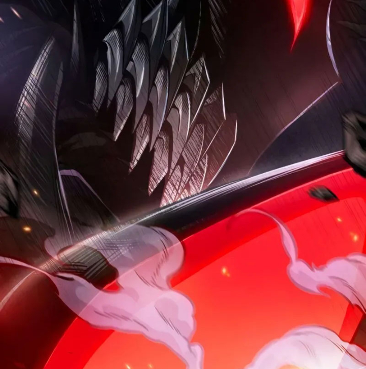 Ngã Lão Ma Thần Chapter 264 - Trang 2