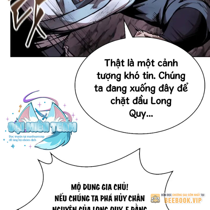 Ngã Lão Ma Thần Chapter 264 - Trang 2