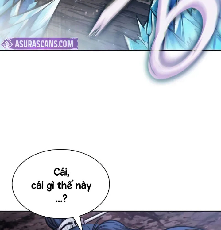 Ngã Lão Ma Thần Chapter 264 - Trang 2