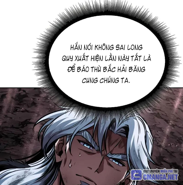 Ngã Lão Ma Thần Chapter 264 - Trang 2