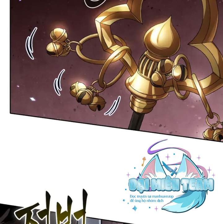 Ngã Lão Ma Thần Chapter 264 - Trang 2