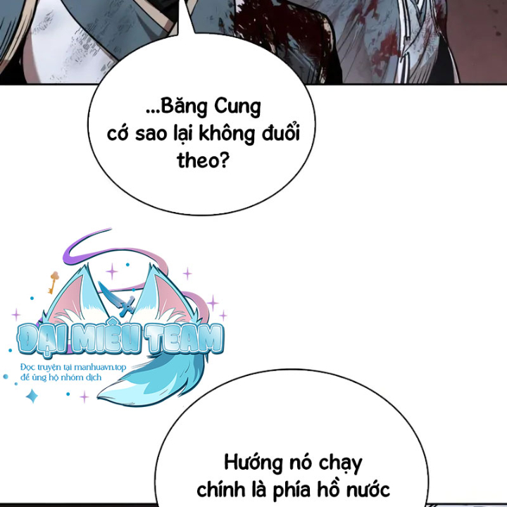 Ngã Lão Ma Thần Chapter 264 - Trang 2