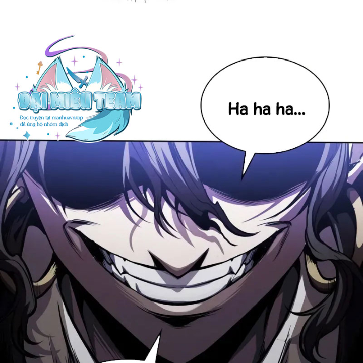 Ngã Lão Ma Thần Chapter 264 - Trang 2