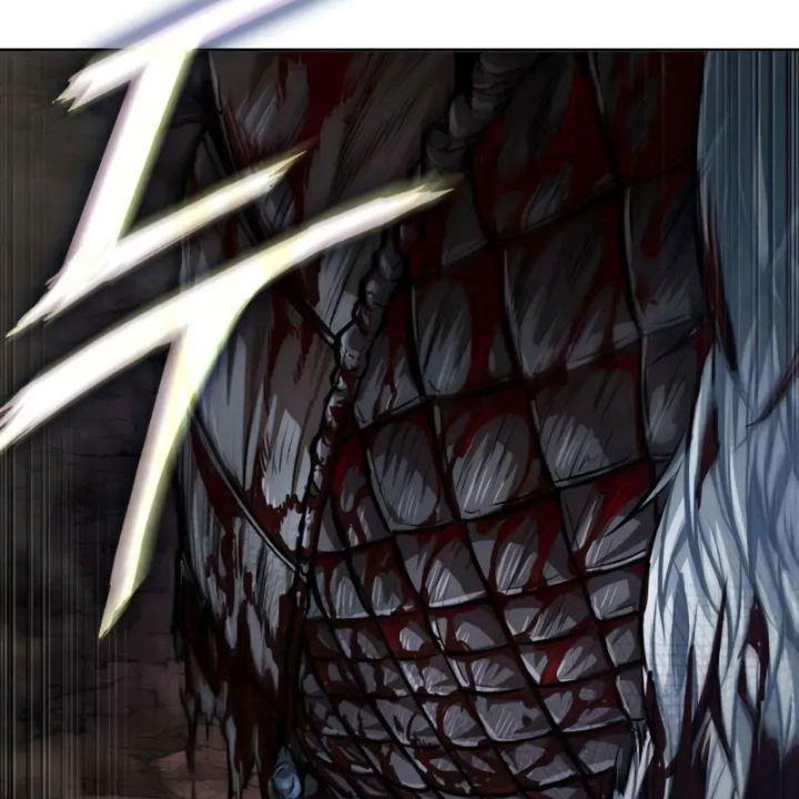 Ngã Lão Ma Thần Chapter 264 - Trang 2