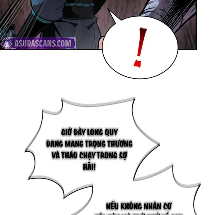 Ngã Lão Ma Thần Chapter 264 - Trang 2