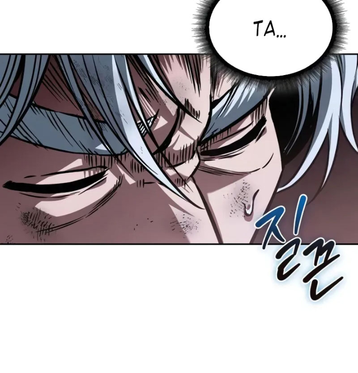 Ngã Lão Ma Thần Chapter 264 - Trang 2