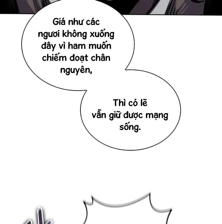 Ngã Lão Ma Thần Chapter 264 - Trang 2