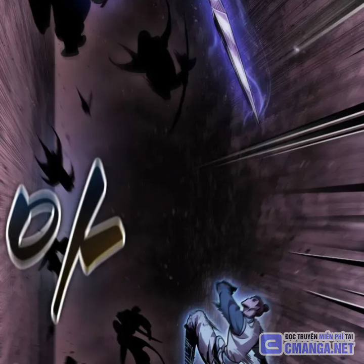 Ngã Lão Ma Thần Chapter 264 - Trang 2