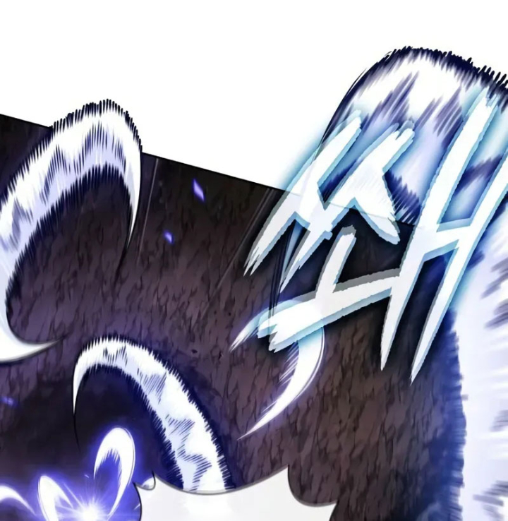 Ngã Lão Ma Thần Chapter 264 - Trang 2