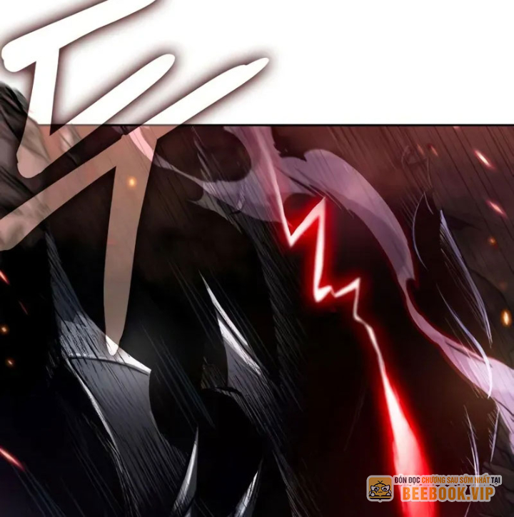 Ngã Lão Ma Thần Chapter 264 - Trang 2