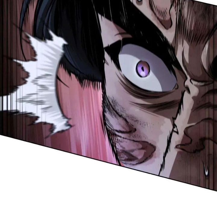 Ngã Lão Ma Thần Chapter 264 - Trang 2