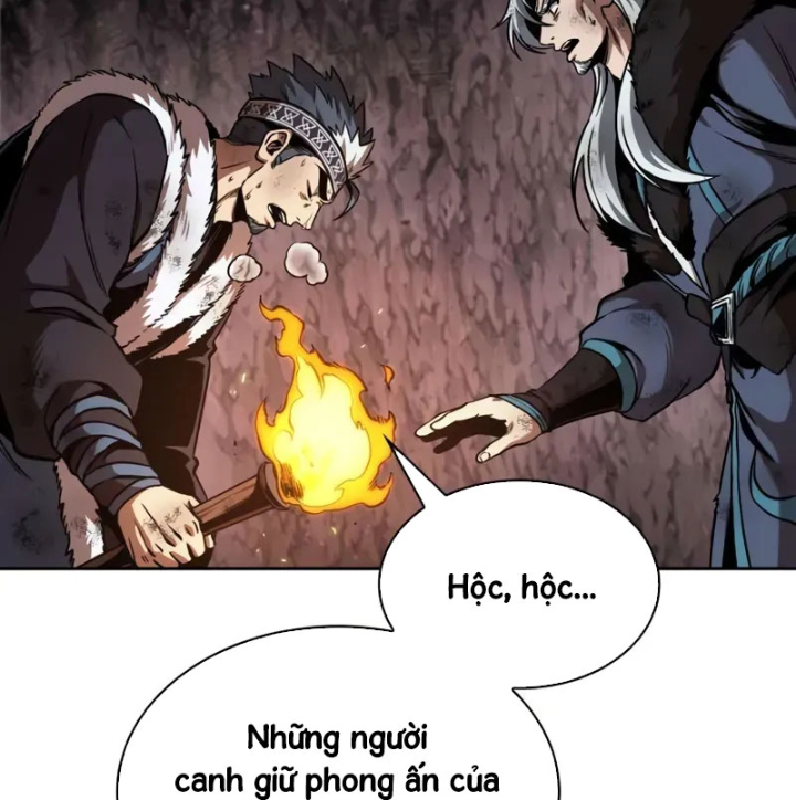 Ngã Lão Ma Thần Chapter 264 - Trang 2