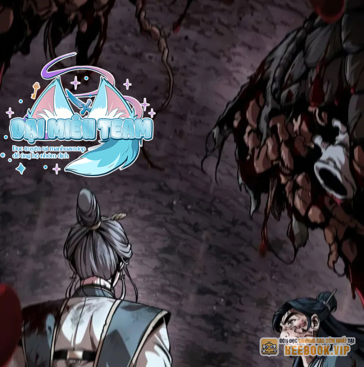 Ngã Lão Ma Thần Chapter 264 - Trang 2