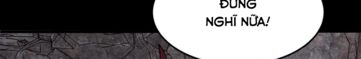 Ngày Tôi Sinh Ra, Bách Quỷ Dạ Hành, Tuyết Thi Hộ Đạo Chapter 731 - Trang 2