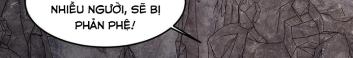 Ngày Tôi Sinh Ra, Bách Quỷ Dạ Hành, Tuyết Thi Hộ Đạo Chapter 731 - Trang 2