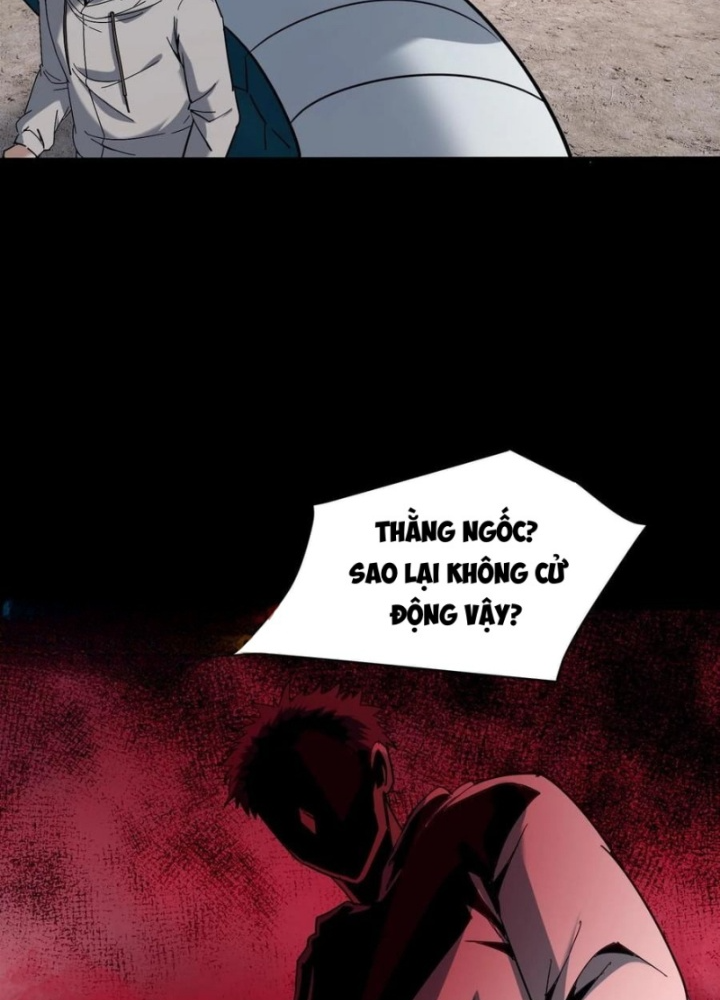 Ngày Tôi Sinh Ra, Bách Quỷ Dạ Hành, Tuyết Thi Hộ Đạo Chapter 731 - Trang 2