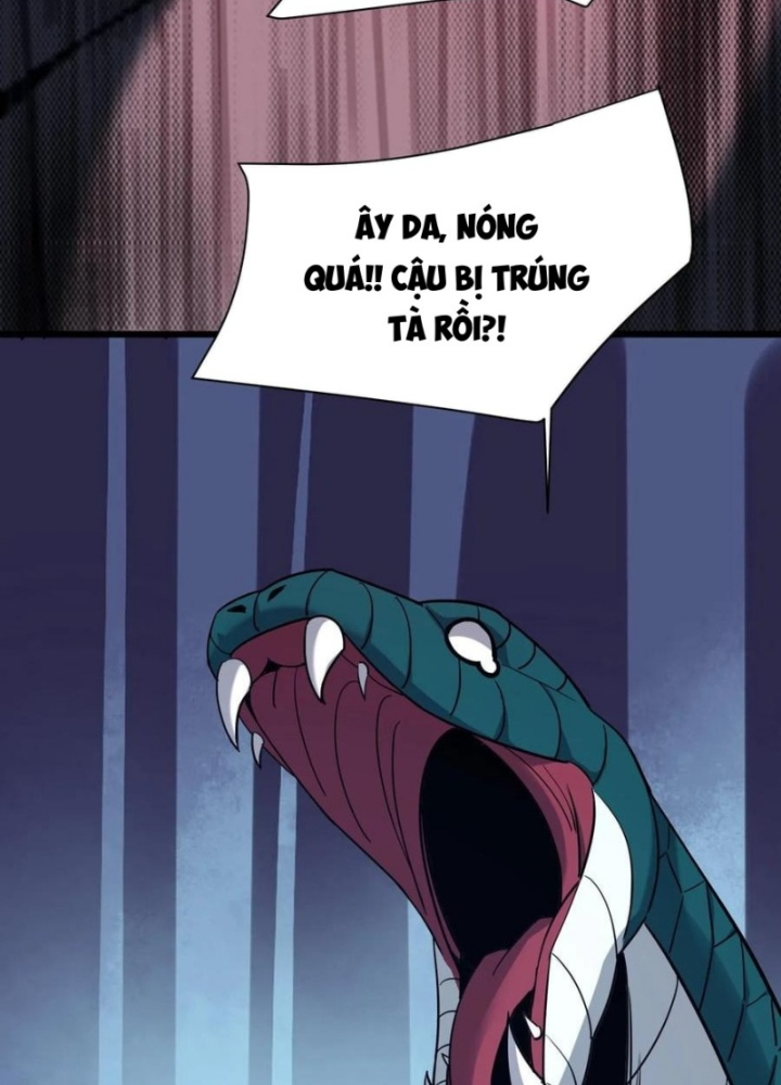 Ngày Tôi Sinh Ra, Bách Quỷ Dạ Hành, Tuyết Thi Hộ Đạo Chapter 731 - Trang 2