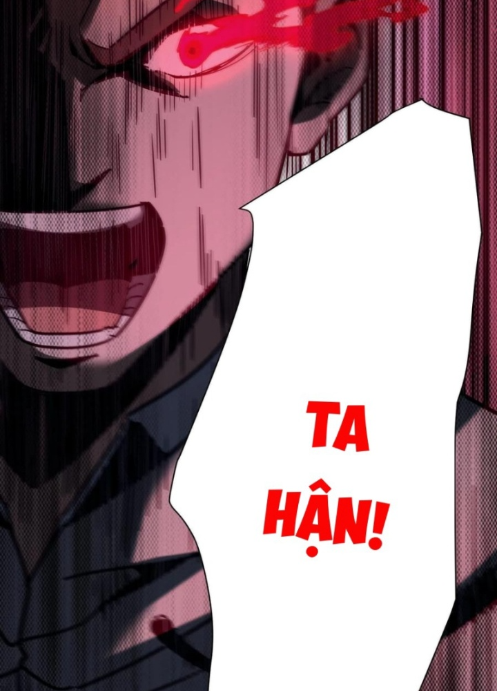 Ngày Tôi Sinh Ra, Bách Quỷ Dạ Hành, Tuyết Thi Hộ Đạo Chapter 731 - Trang 2