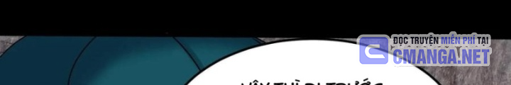 Ngày Tôi Sinh Ra, Bách Quỷ Dạ Hành, Tuyết Thi Hộ Đạo Chapter 731 - Trang 2