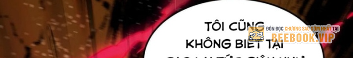 Ngày Tôi Sinh Ra, Bách Quỷ Dạ Hành, Tuyết Thi Hộ Đạo Chapter 731 - Trang 2