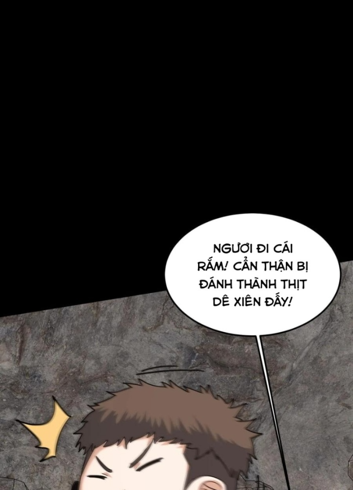 Ngày Tôi Sinh Ra, Bách Quỷ Dạ Hành, Tuyết Thi Hộ Đạo Chapter 731 - Trang 2