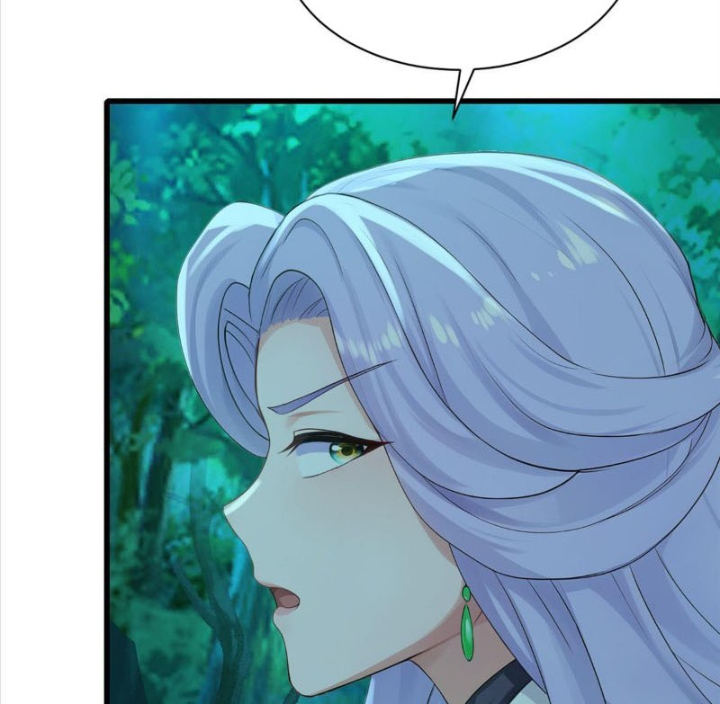 Trấn Quốc Thần Tế Chapter 282 - Trang 2