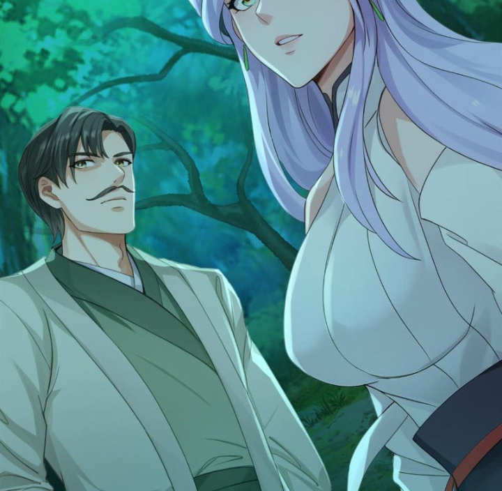 Trấn Quốc Thần Tế Chapter 282 - Trang 2