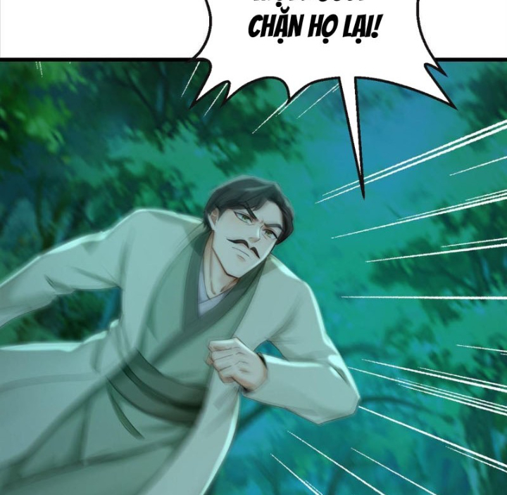 Trấn Quốc Thần Tế Chapter 282 - Trang 2