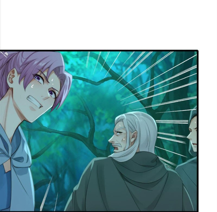 Trấn Quốc Thần Tế Chapter 282 - Trang 2