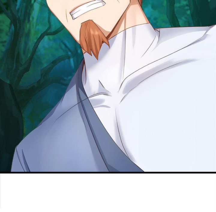 Trấn Quốc Thần Tế Chapter 282 - Trang 2