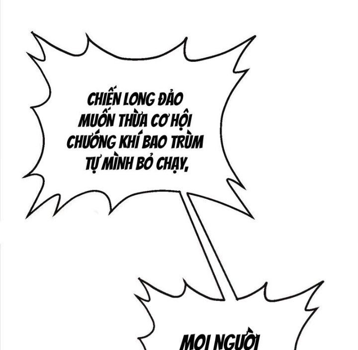Trấn Quốc Thần Tế Chapter 282 - Trang 2