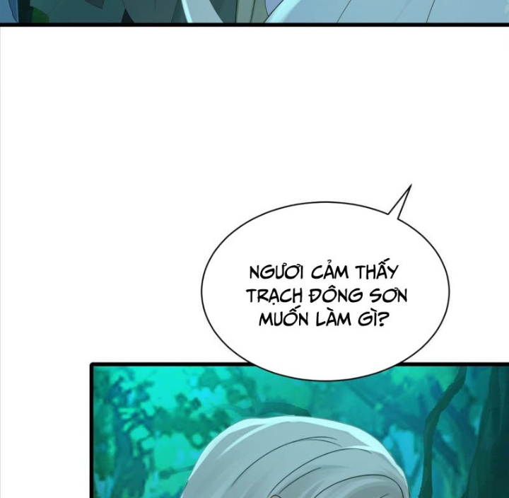 Trấn Quốc Thần Tế Chapter 282 - Trang 2