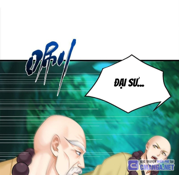 Trấn Quốc Thần Tế Chapter 282 - Trang 2