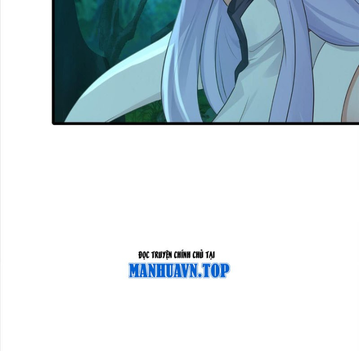 Trấn Quốc Thần Tế Chapter 282 - Trang 2