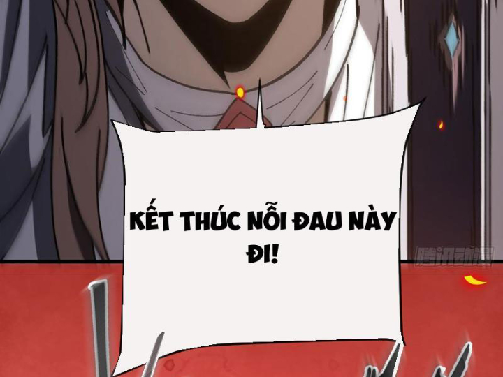 Dị Biến Giáng Lâm Nhân Gian: Kế Hoạch Thanh Trừ Người Chơi Chapter 12 - Trang 2